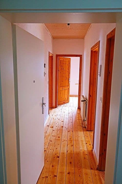 Predaj domu 300 m², pozemek 453 m², Wallhausen, Porýnie-Falcko Predaj domu 300 m², pozemek 453 m², Wallhausen, Porýnie-Falcko