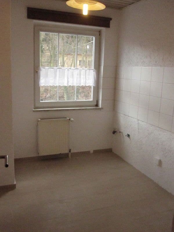 Predaj domu 300 m², pozemek 453 m², Wallhausen, Porýnie-Falcko Predaj domu 300 m², pozemek 453 m², Wallhausen, Porýnie-Falcko