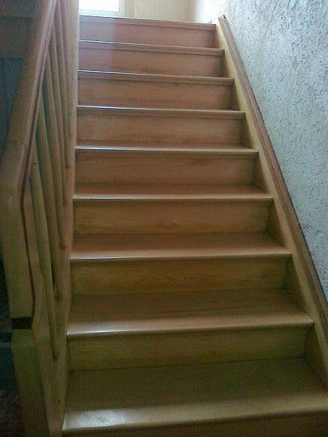 Predaj domu 300 m², pozemek 453 m², Wallhausen, Porýnie-Falcko Predaj domu 300 m², pozemek 453 m², Wallhausen, Porýnie-Falcko