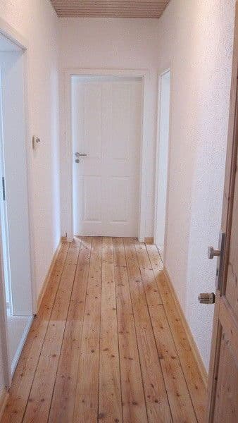 Predaj domu 300 m², pozemek 453 m², Wallhausen, Porýnie-Falcko Predaj domu 300 m², pozemek 453 m², Wallhausen, Porýnie-Falcko