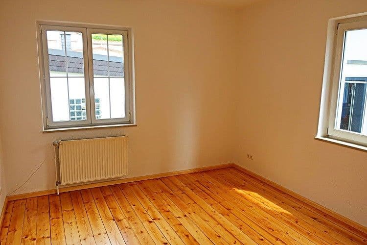Predaj domu 300 m², pozemek 453 m², Wallhausen, Porýnie-Falcko Predaj domu 300 m², pozemek 453 m², Wallhausen, Porýnie-Falcko