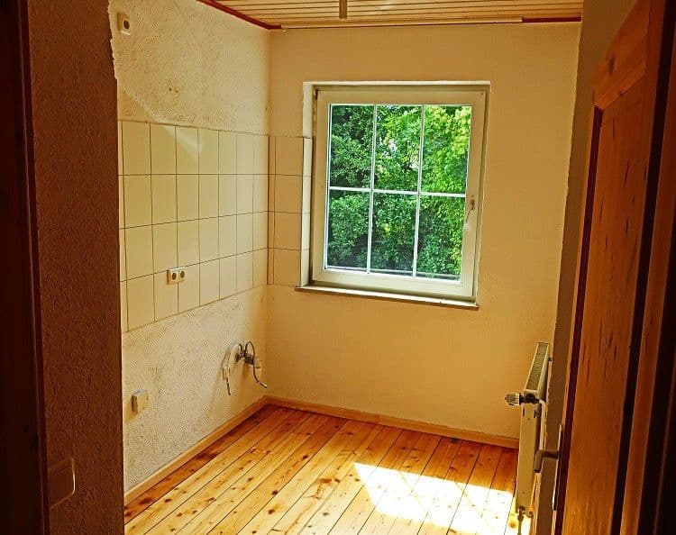 Predaj domu 300 m², pozemek 453 m², Wallhausen, Porýnie-Falcko Predaj domu 300 m², pozemek 453 m², Wallhausen, Porýnie-Falcko