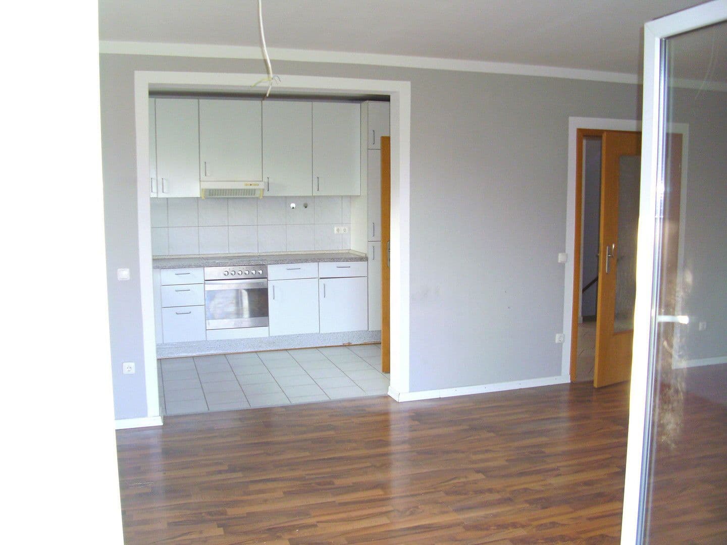 Predaj domu 428 m², pozemek 800 m², Neumünster, Šlezvicko-Holštajnsko Predaj domu 428 m², pozemek 800 m², Neumünster, Šlezvicko-Holštajnsko