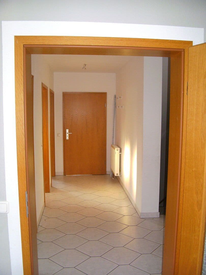 Predaj domu 428 m², pozemek 800 m², Neumünster, Šlezvicko-Holštajnsko Predaj domu 428 m², pozemek 800 m², Neumünster, Šlezvicko-Holštajnsko