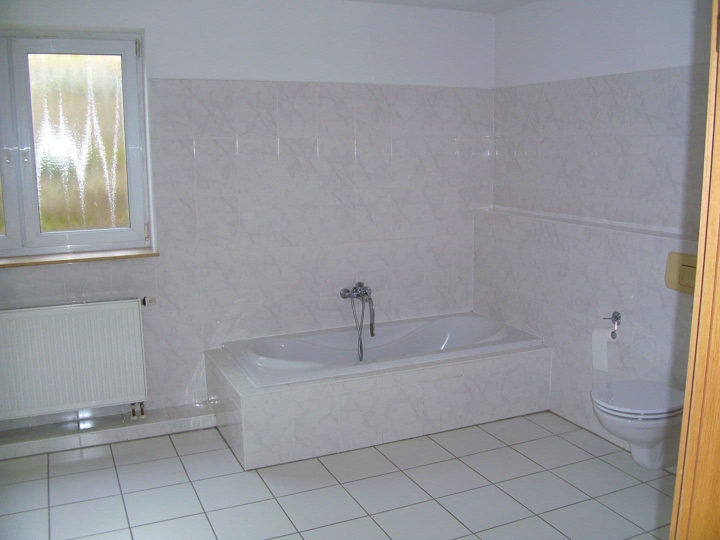 Predaj domu 428 m², pozemek 800 m², Neumünster, Šlezvicko-Holštajnsko Predaj domu 428 m², pozemek 800 m², Neumünster, Šlezvicko-Holštajnsko