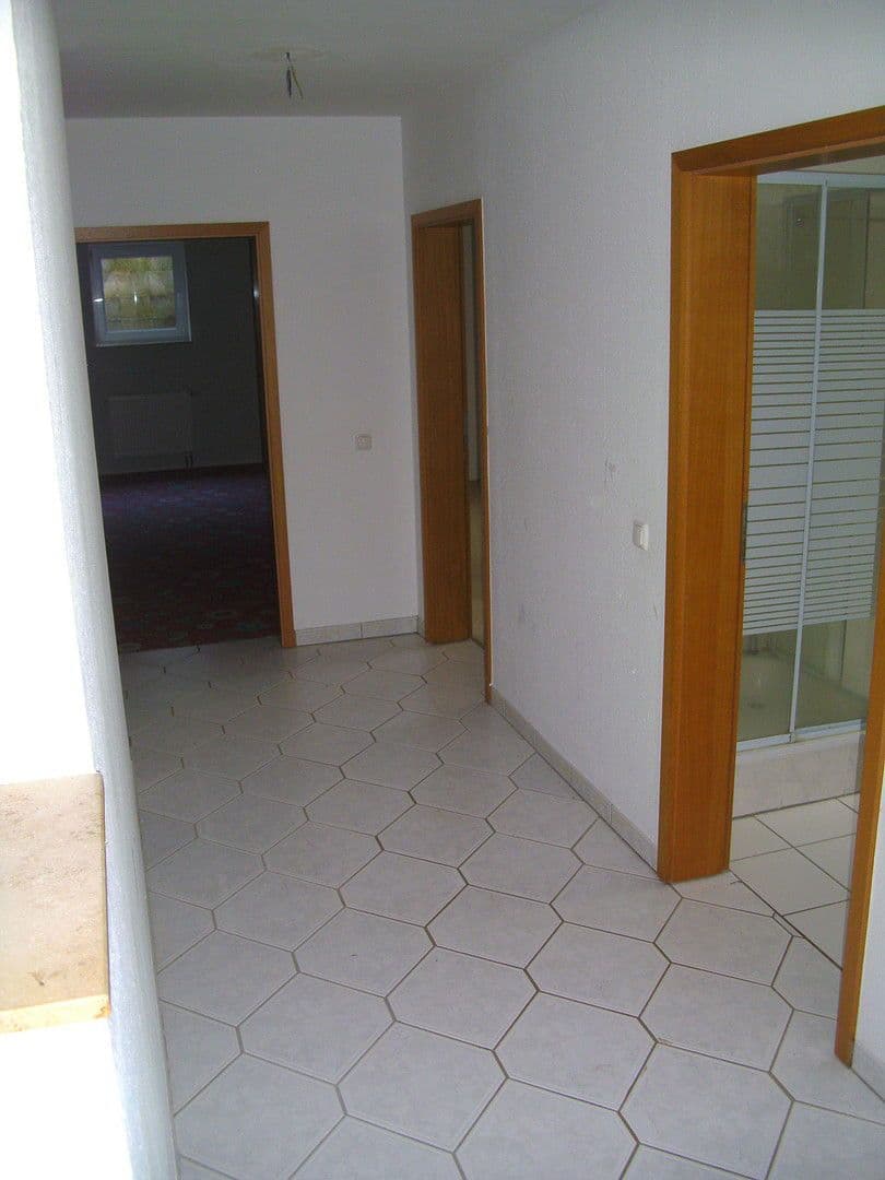 Predaj domu 428 m², pozemek 800 m², Neumünster, Šlezvicko-Holštajnsko Predaj domu 428 m², pozemek 800 m², Neumünster, Šlezvicko-Holštajnsko