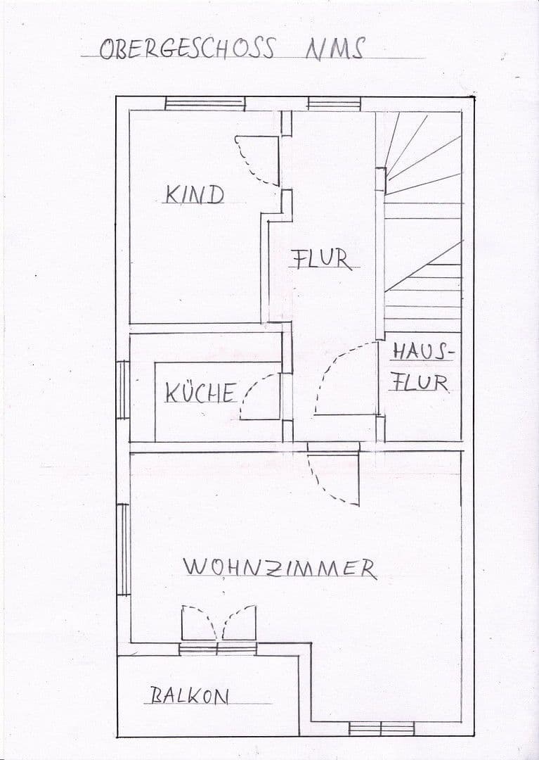 Predaj domu 428 m², pozemek 800 m², Neumünster, Šlezvicko-Holštajnsko Predaj domu 428 m², pozemek 800 m², Neumünster, Šlezvicko-Holštajnsko
