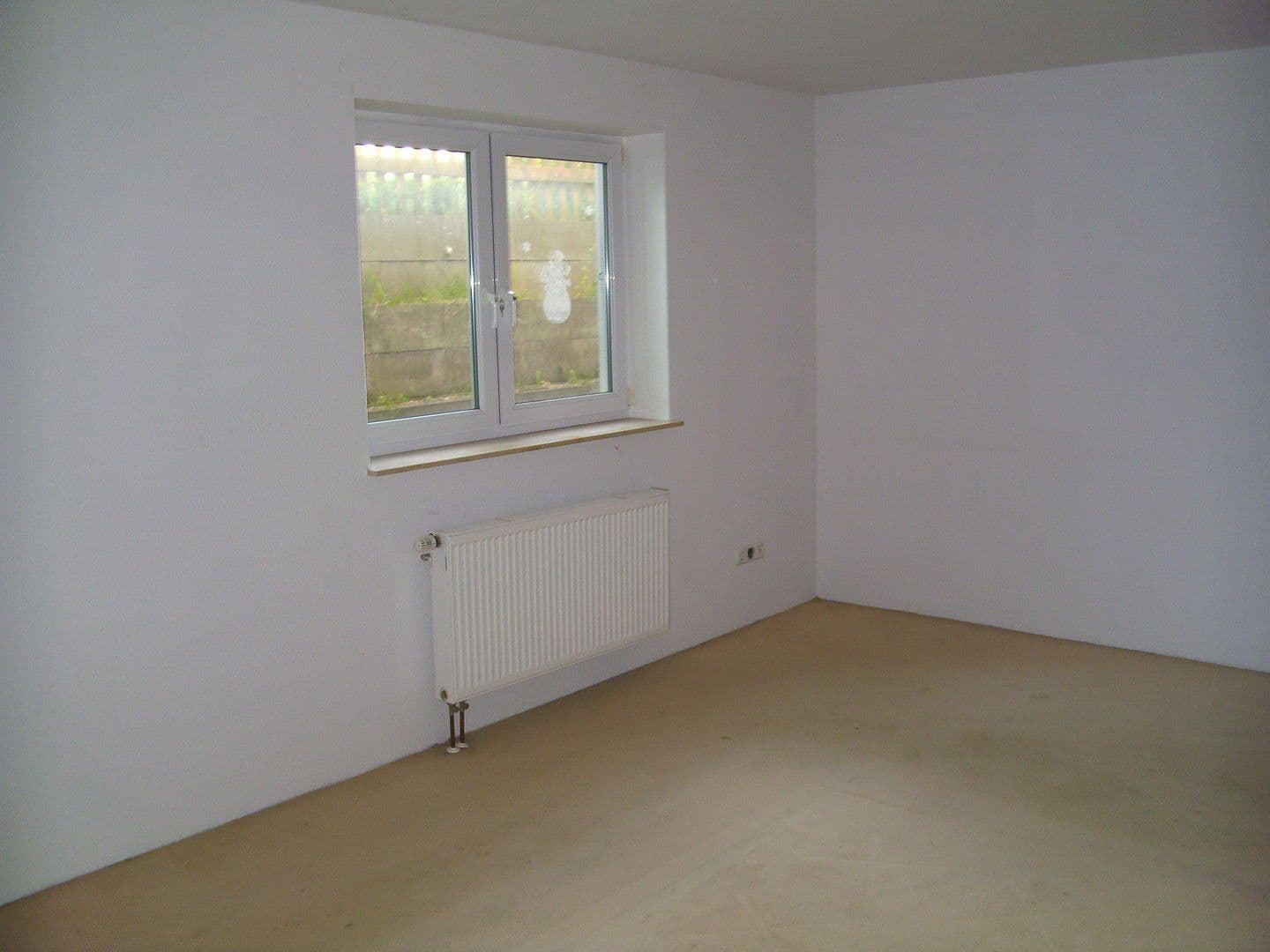 Predaj domu 428 m², pozemek 800 m², Neumünster, Šlezvicko-Holštajnsko Predaj domu 428 m², pozemek 800 m², Neumünster, Šlezvicko-Holštajnsko