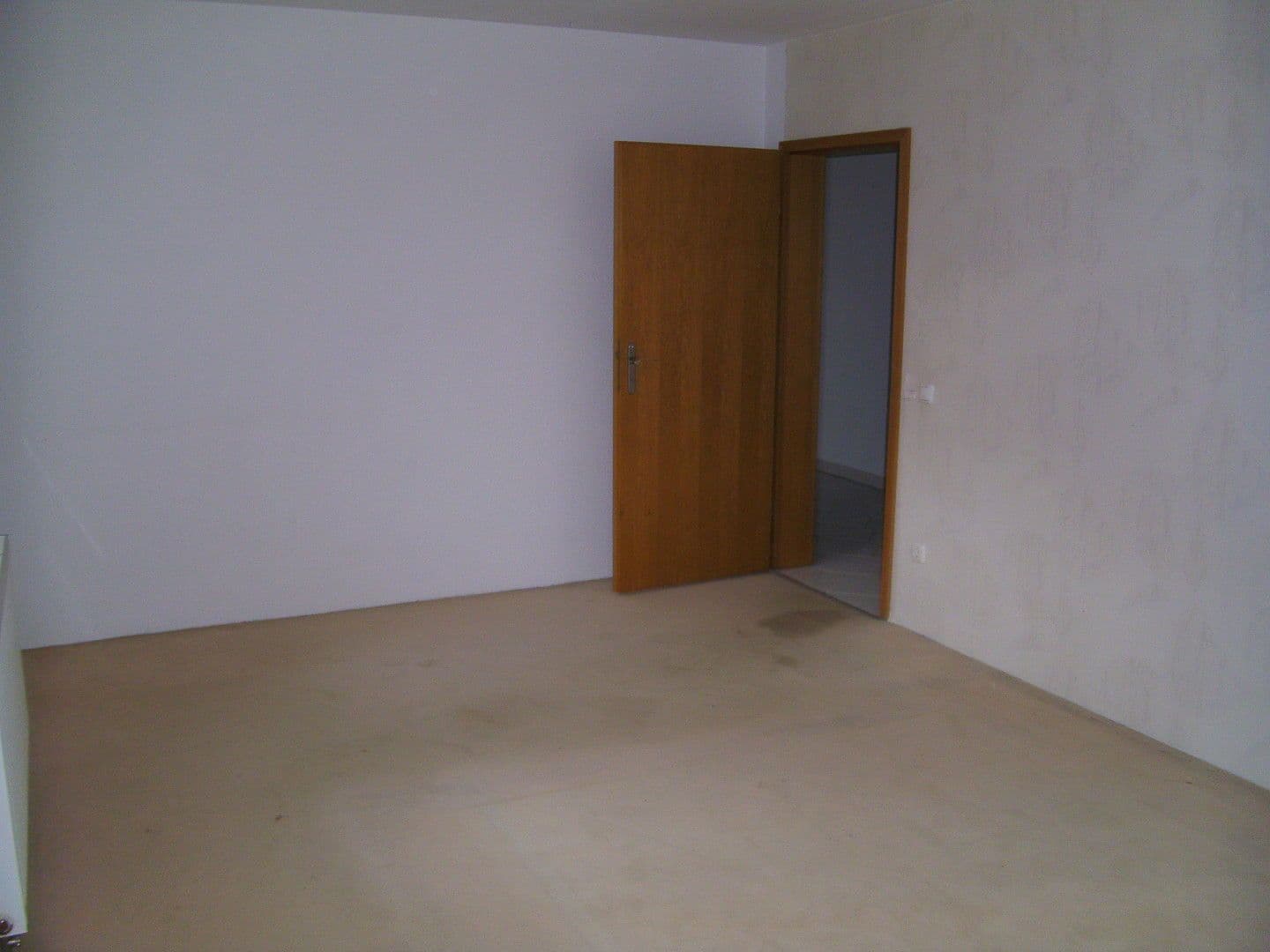 Predaj domu 428 m², pozemek 800 m², Neumünster, Šlezvicko-Holštajnsko Predaj domu 428 m², pozemek 800 m², Neumünster, Šlezvicko-Holštajnsko