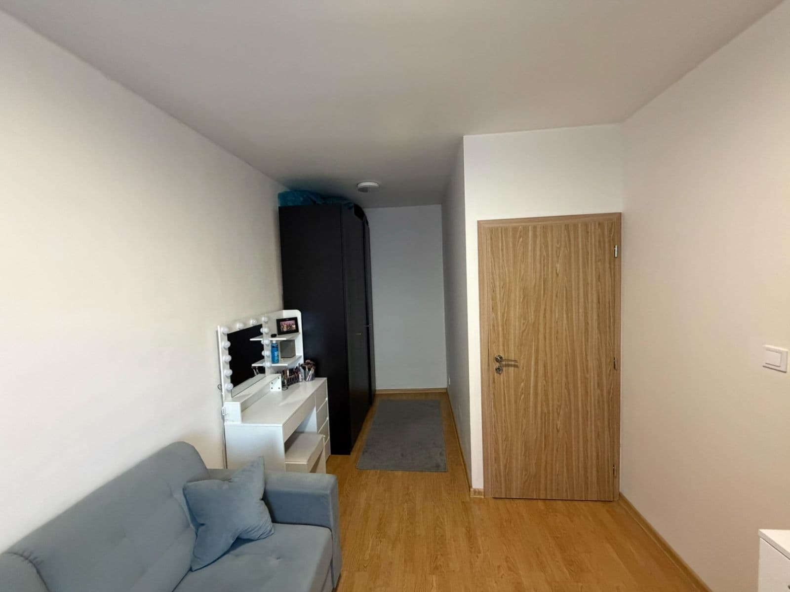 Predaj bytu 2-izbový 46 m², Cejl, Brno, Jihomoravský kraj Predaj bytu 2-izbový 46 m², Cejl, Brno, Jihomoravský kraj