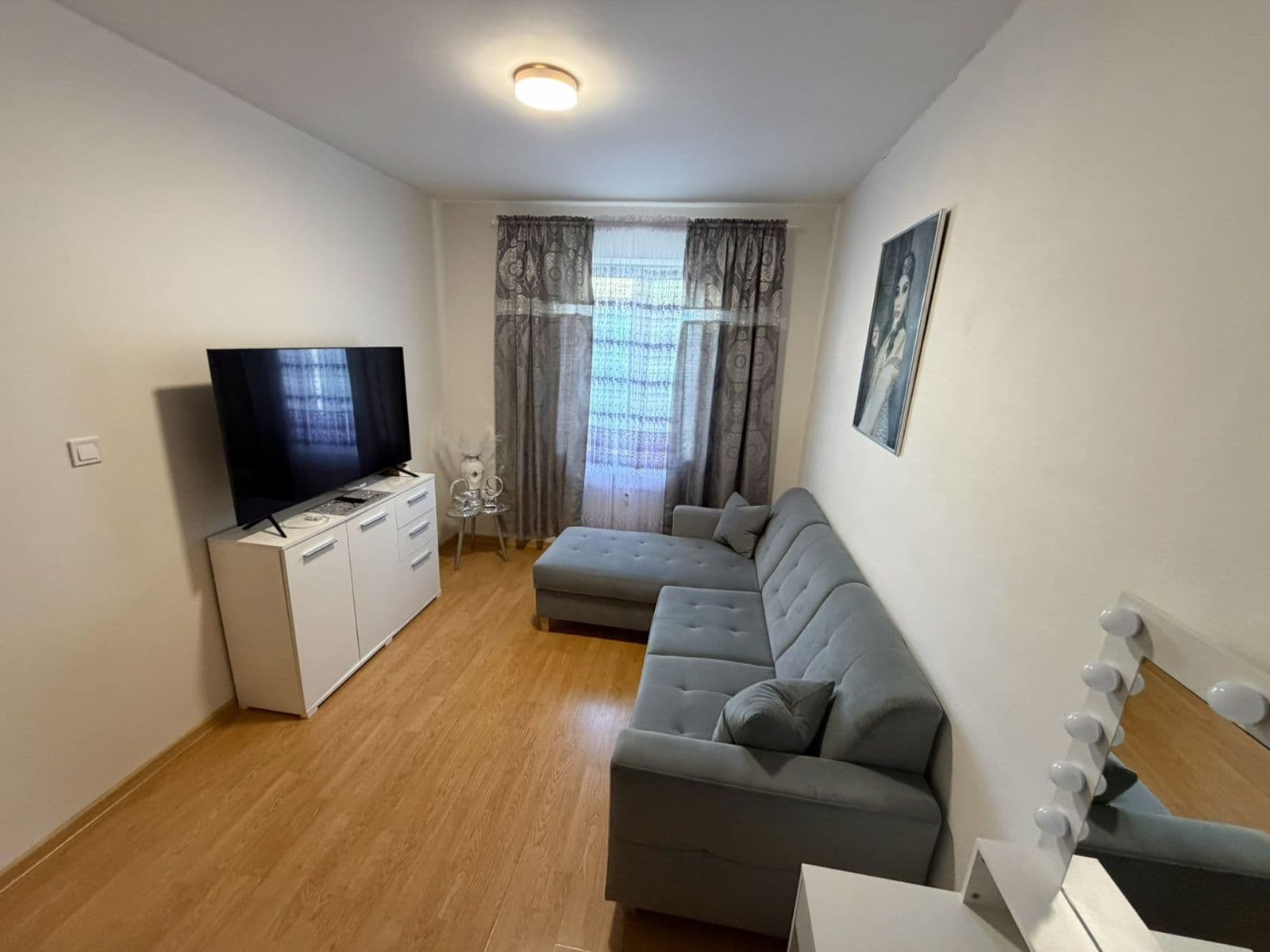 Predaj bytu 2-izbový 46 m², Cejl, Brno, Jihomoravský kraj Predaj bytu 2-izbový 46 m², Cejl, Brno, Jihomoravský kraj