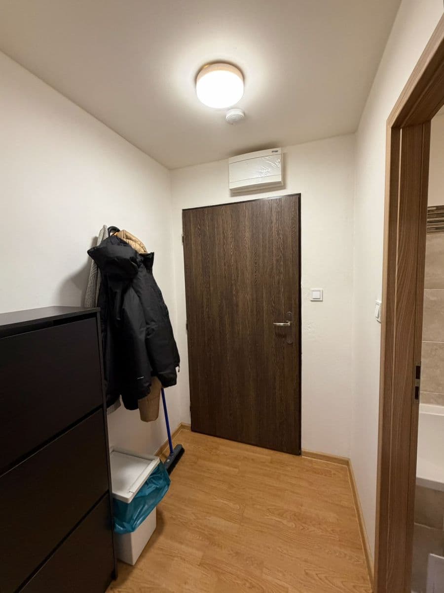 Predaj bytu 2-izbový 46 m², Cejl, Brno, Jihomoravský kraj Predaj bytu 2-izbový 46 m², Cejl, Brno, Jihomoravský kraj