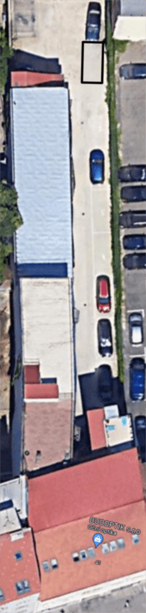 Predaj bytu 2-izbový 46 m², Cejl, Brno, Jihomoravský kraj Predaj bytu 2-izbový 46 m², Cejl, Brno, Jihomoravský kraj