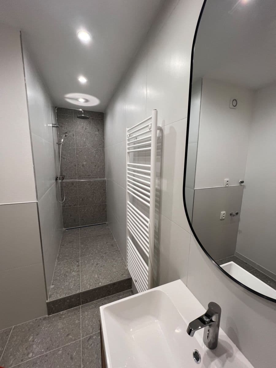 Predaj bytu 3-izbový 56 m², Nová, Hranice, Olomoucký kraj Predaj bytu 3-izbový 56 m², Nová, Hranice, Olomoucký kraj