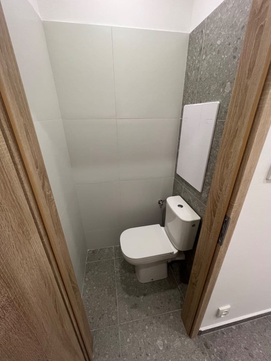 Predaj bytu 3-izbový 56 m², Nová, Hranice, Olomoucký kraj Predaj bytu 3-izbový 56 m², Nová, Hranice, Olomoucký kraj