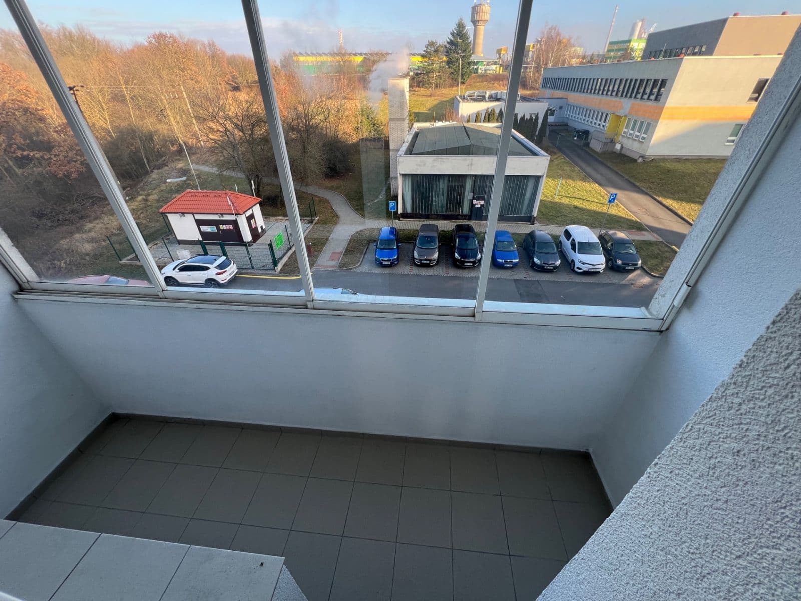 Predaj bytu 3-izbový 56 m², Nová, Hranice, Olomoucký kraj Predaj bytu 3-izbový 56 m², Nová, Hranice, Olomoucký kraj