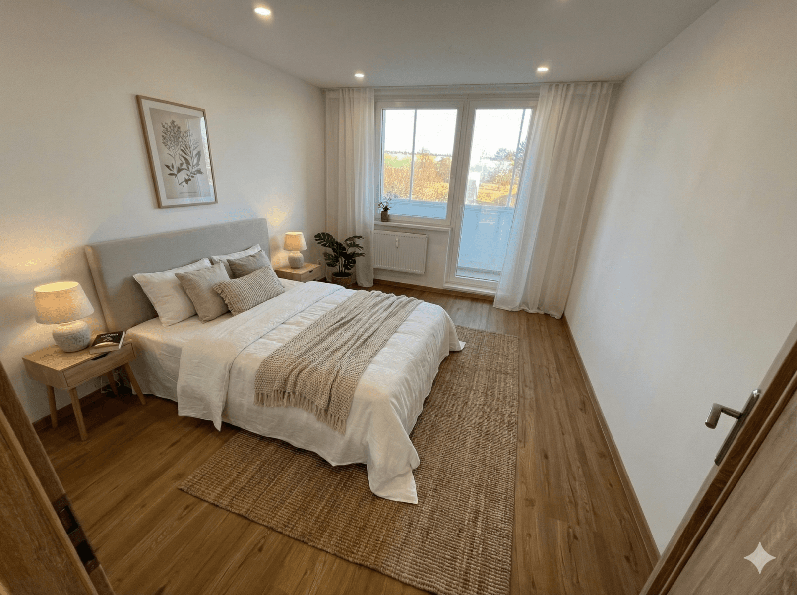 Predaj bytu 3-izbový 56 m², Nová, Hranice, Olomoucký kraj Predaj bytu 3-izbový 56 m², Nová, Hranice, Olomoucký kraj