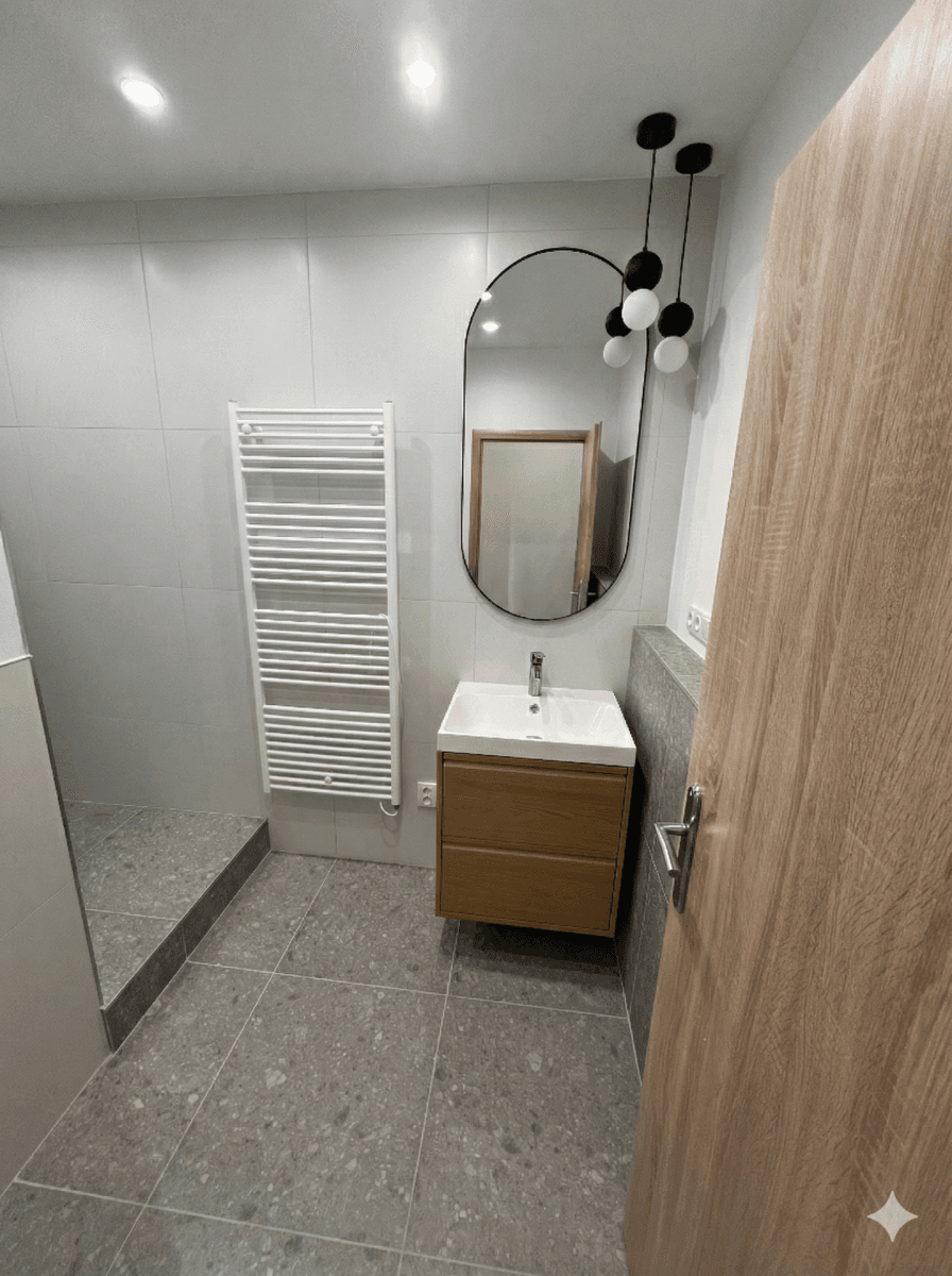 Predaj bytu 3-izbový 56 m², Nová, Hranice, Olomoucký kraj Predaj bytu 3-izbový 56 m², Nová, Hranice, Olomoucký kraj