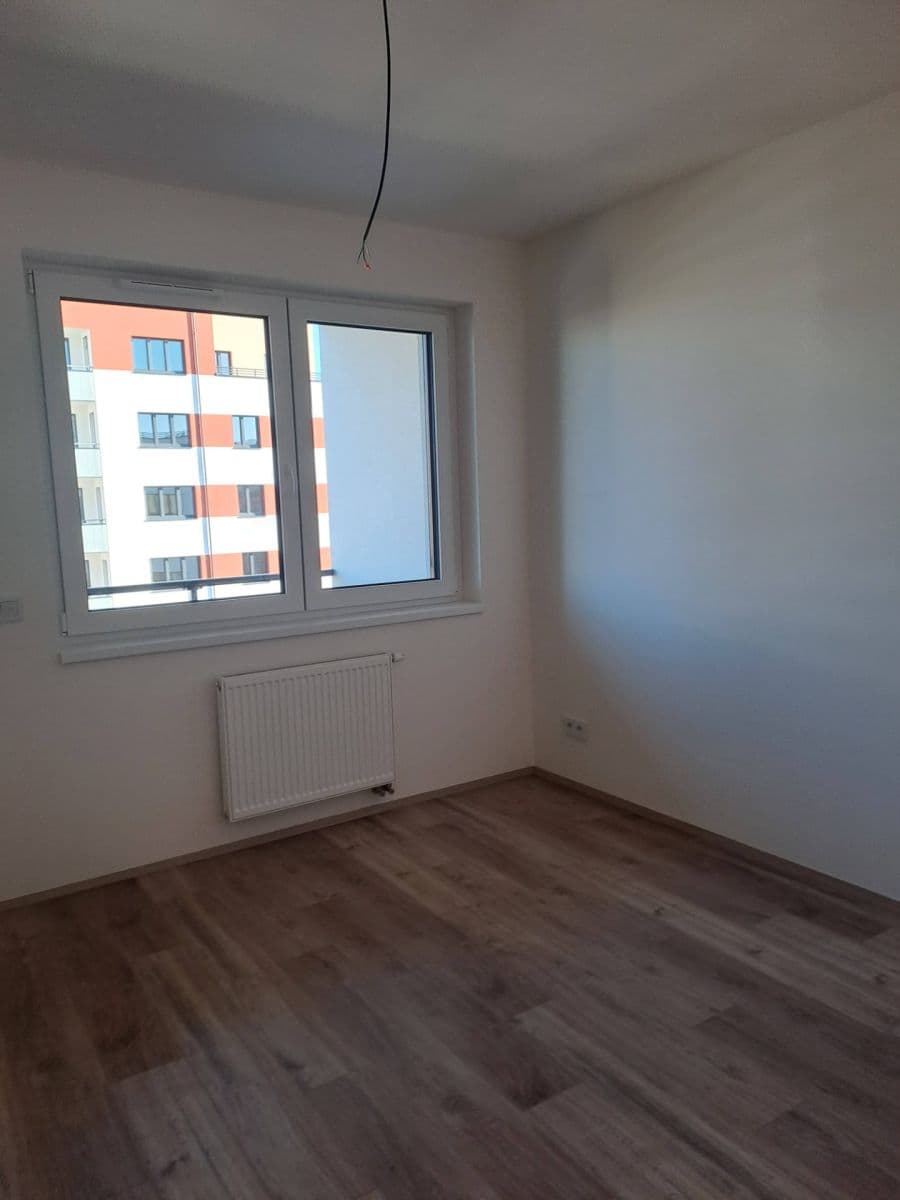Prenájom bytu 2-izbový 42 m², Fabiánové, Praha, Praha Prenájom bytu 2-izbový 42 m², Fabiánové, Praha, Praha