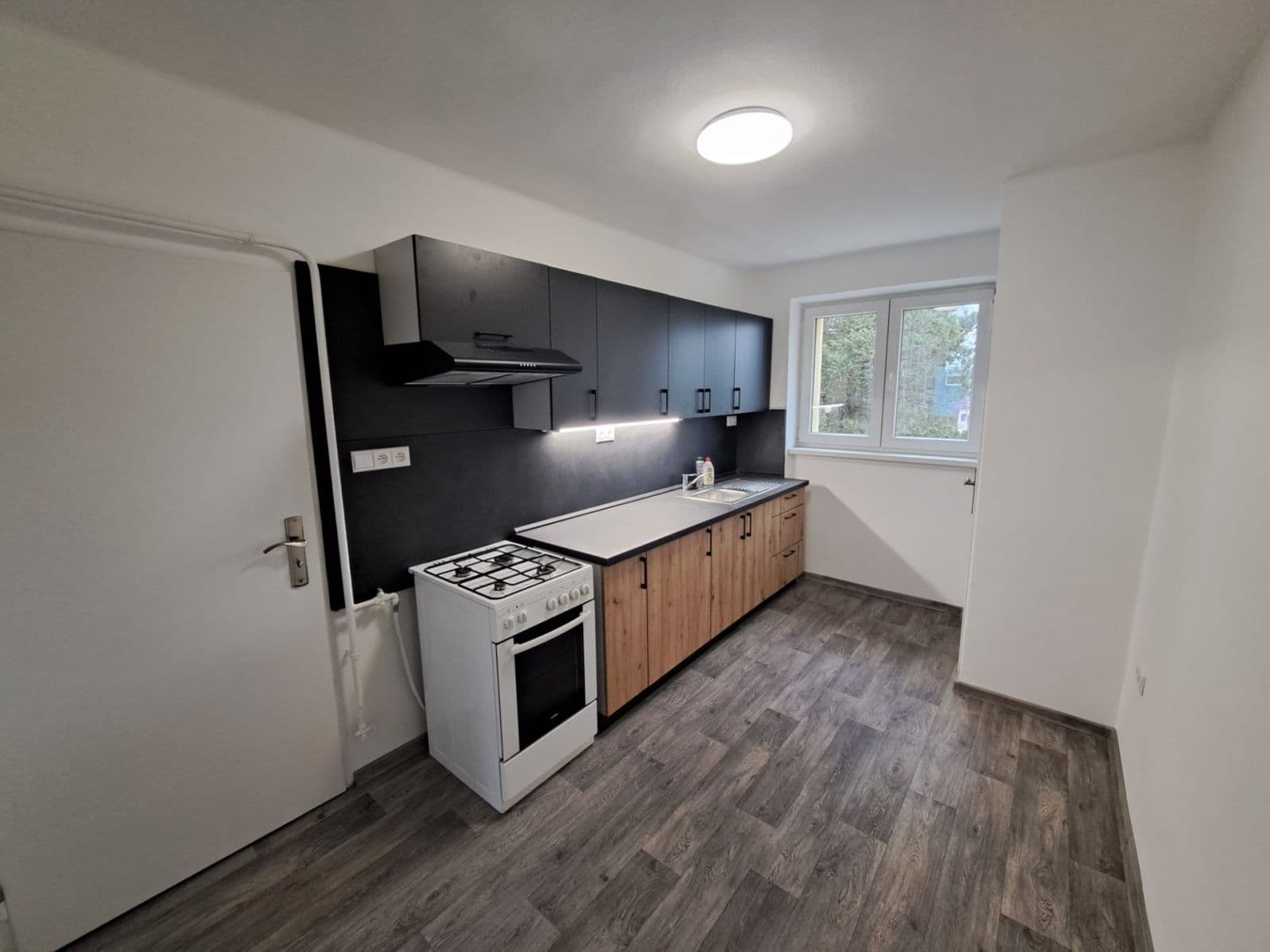 Prenájom bytu 2-izbový 62 m², Nádražní, Frenštát pod Radhoštěm, Moravskoslezský kraj Prenájom bytu 2-izbový 62 m², Nádražní, Frenštát pod Radhoštěm, Moravskoslezský kraj