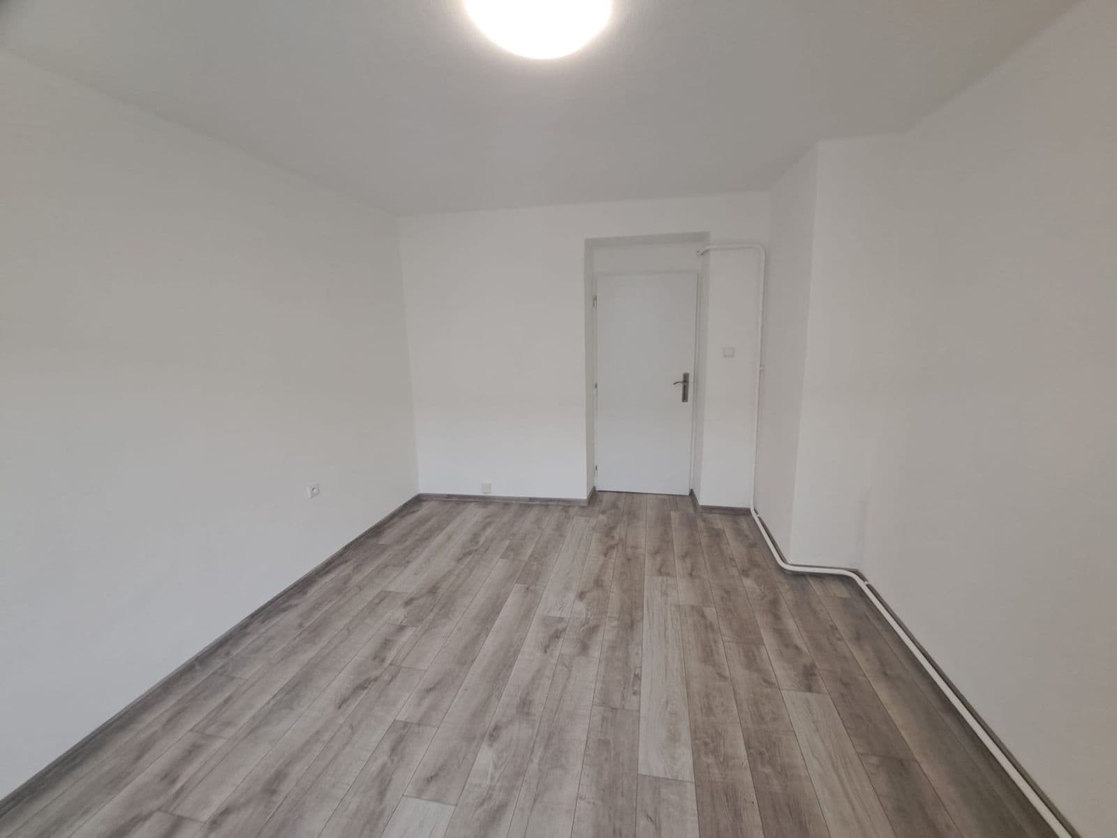 Prenájom bytu 2-izbový 62 m², Nádražní, Frenštát pod Radhoštěm, Moravskoslezský kraj Prenájom bytu 2-izbový 62 m², Nádražní, Frenštát pod Radhoštěm, Moravskoslezský kraj