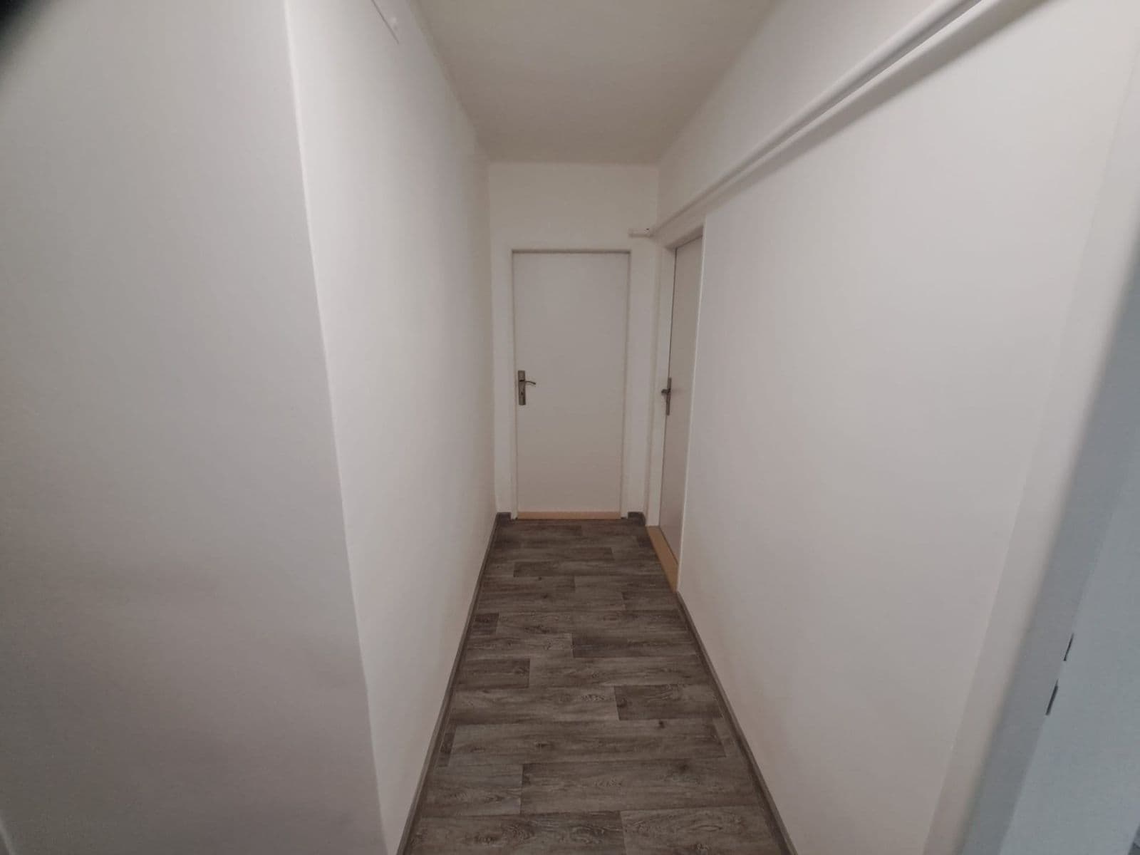 Prenájom bytu 2-izbový 62 m², Nádražní, Frenštát pod Radhoštěm, Moravskoslezský kraj Prenájom bytu 2-izbový 62 m², Nádražní, Frenštát pod Radhoštěm, Moravskoslezský kraj