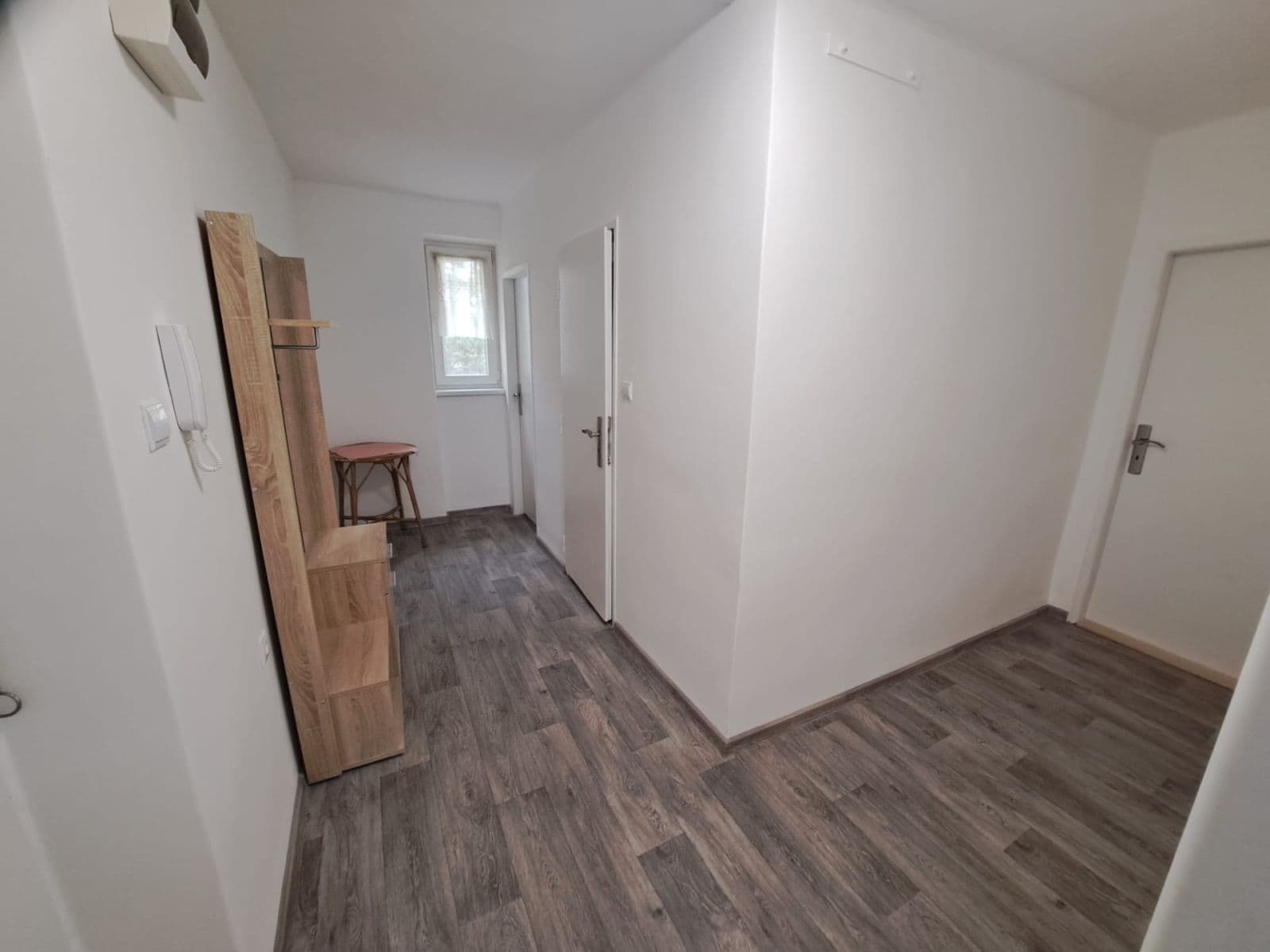 Prenájom bytu 2-izbový 62 m², Nádražní, Frenštát pod Radhoštěm, Moravskoslezský kraj Prenájom bytu 2-izbový 62 m², Nádražní, Frenštát pod Radhoštěm, Moravskoslezský kraj