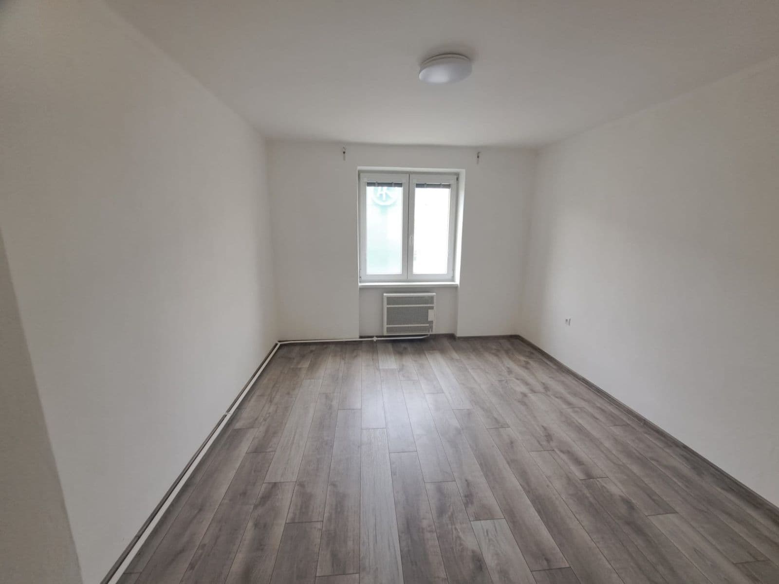 Prenájom bytu 2-izbový 62 m², Nádražní, Frenštát pod Radhoštěm, Moravskoslezský kraj Prenájom bytu 2-izbový 62 m², Nádražní, Frenštát pod Radhoštěm, Moravskoslezský kraj
