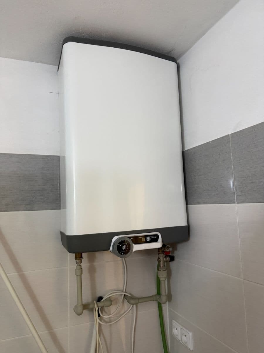 Prenájom bytu 2-izbový 62 m², Nádražní, Frenštát pod Radhoštěm, Moravskoslezský kraj Prenájom bytu 2-izbový 62 m², Nádražní, Frenštát pod Radhoštěm, Moravskoslezský kraj