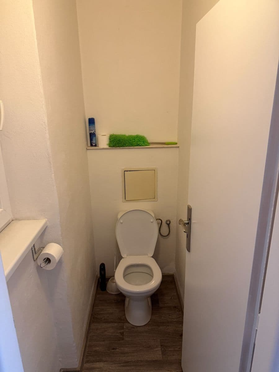 Prenájom bytu 2-izbový 62 m², Nádražní, Frenštát pod Radhoštěm, Moravskoslezský kraj Prenájom bytu 2-izbový 62 m², Nádražní, Frenštát pod Radhoštěm, Moravskoslezský kraj