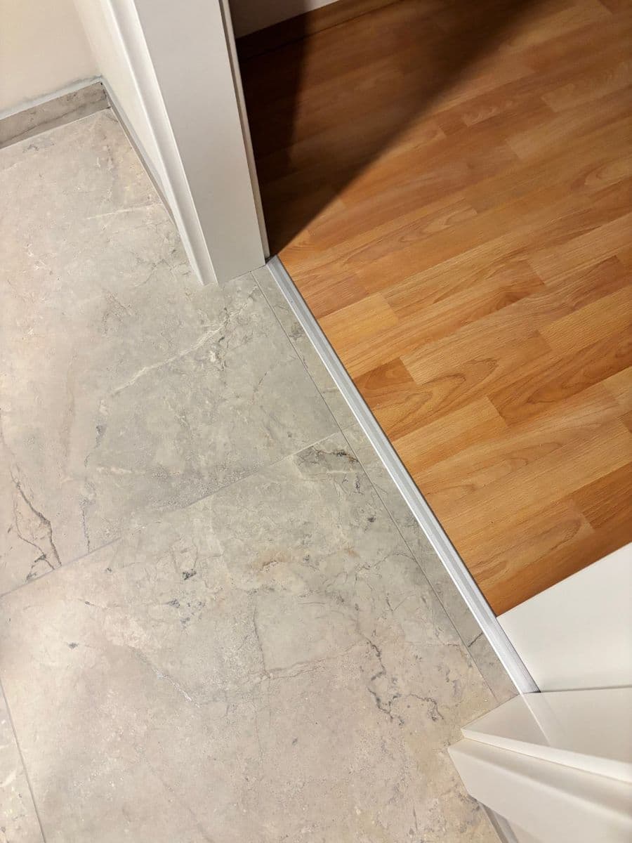 Prenájom bytu 3-izbový 62 m², Milevská, Praha, Praha Prenájom bytu 3-izbový 62 m², Milevská, Praha, Praha