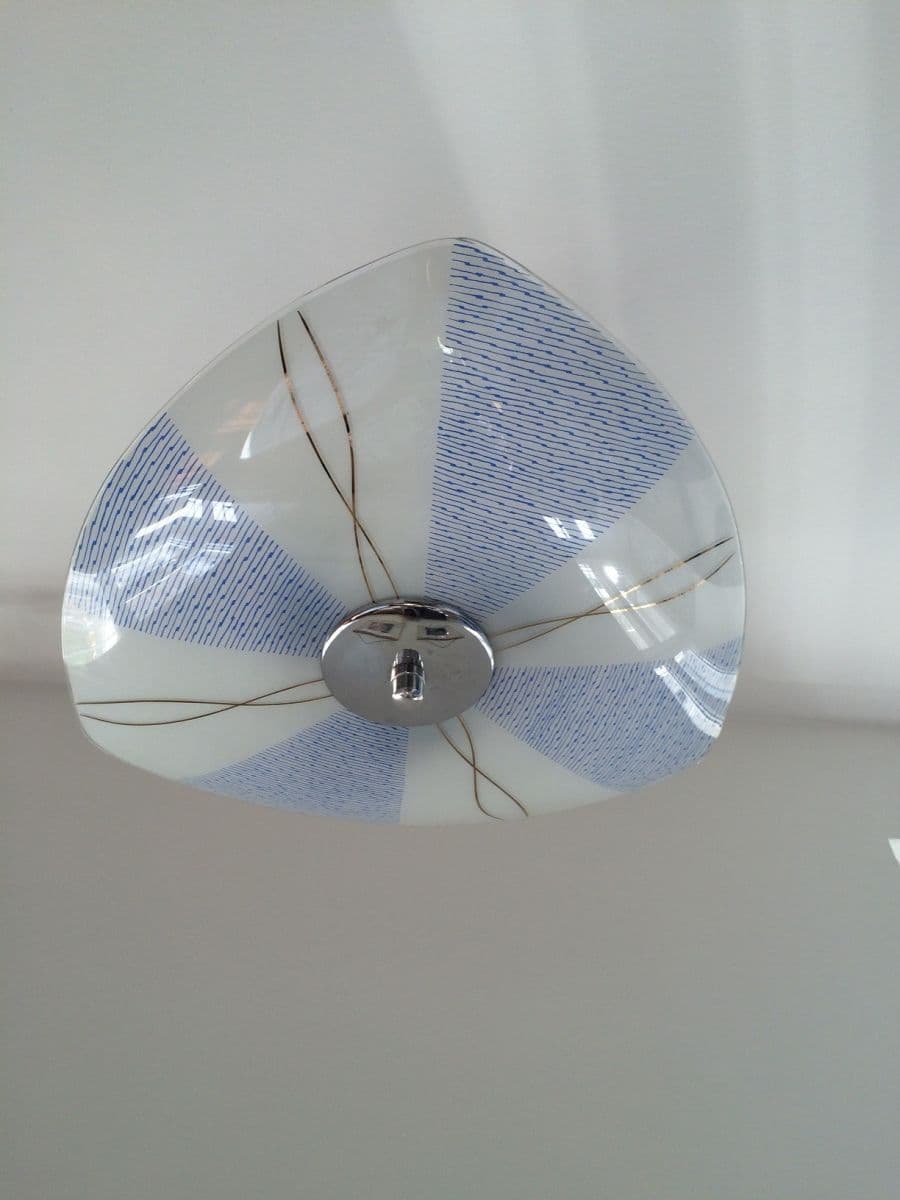 Prenájom bytu 1-izbový 20 m², Týmlova, Praha, Praha Prenájom bytu 1-izbový 20 m², Týmlova, Praha, Praha