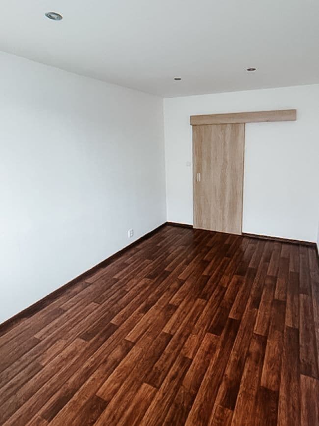 Predaj bytu 2-izbový 44 m², Nad Přehradou, Praha, Praha Predaj bytu 2-izbový 44 m², Nad Přehradou, Praha, Praha