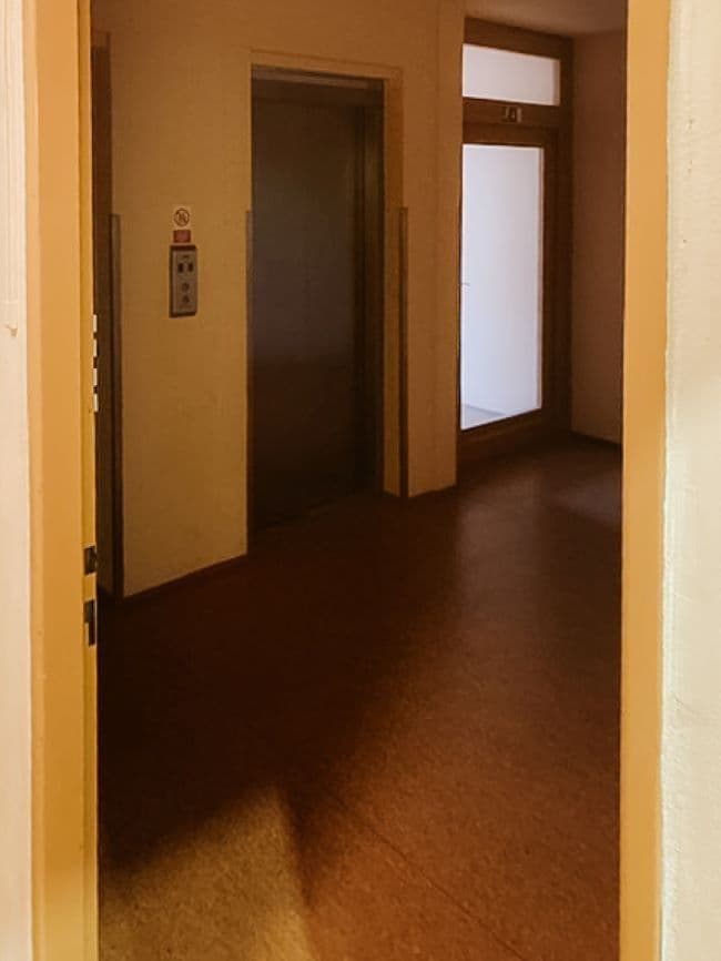 Predaj bytu 2-izbový 44 m², Nad Přehradou, Praha, Praha Predaj bytu 2-izbový 44 m², Nad Přehradou, Praha, Praha