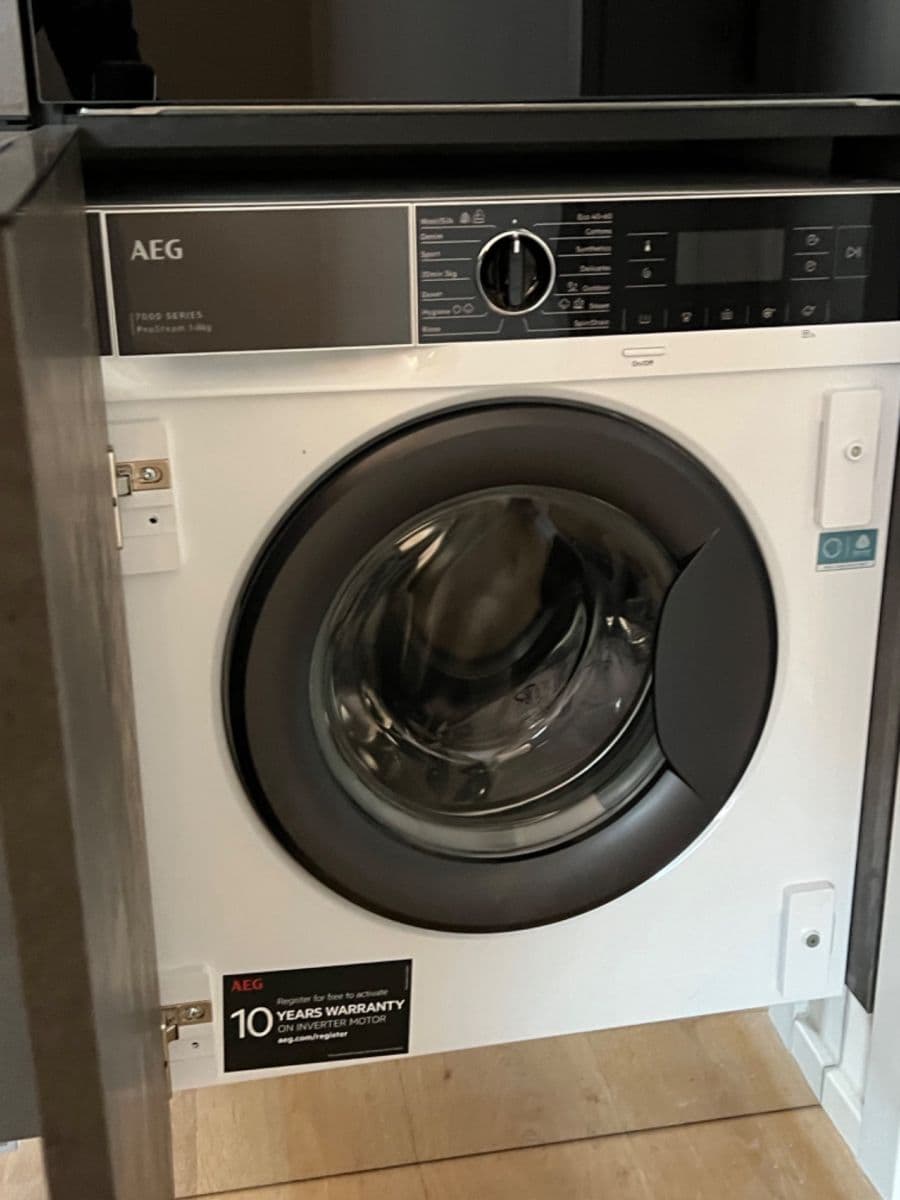 Prenájom bytu 2-izbový 41 m², Tachovské náměstí, Praha, Praha Prenájom bytu 2-izbový 41 m², Tachovské náměstí, Praha, Praha