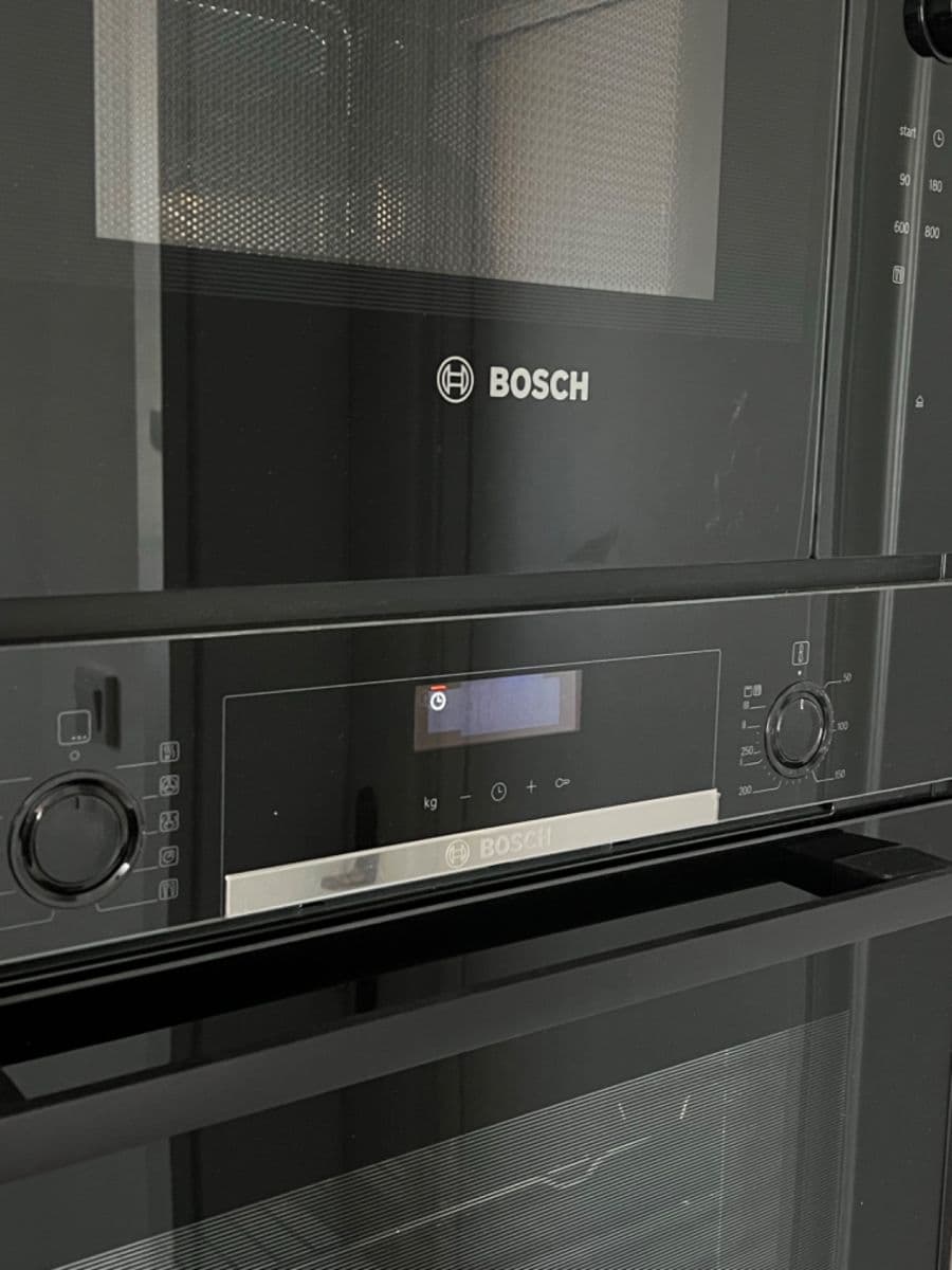 Prenájom bytu 2-izbový 41 m², Tachovské náměstí, Praha, Praha Prenájom bytu 2-izbový 41 m², Tachovské náměstí, Praha, Praha