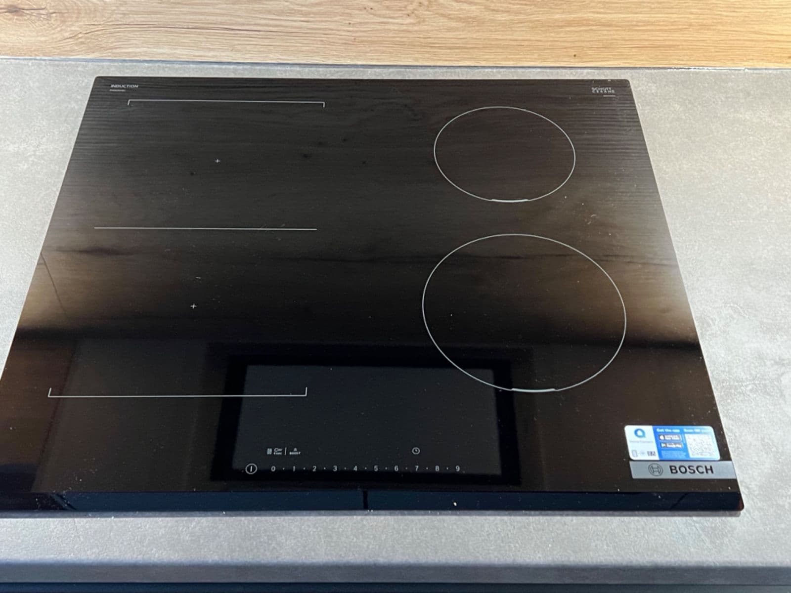 Prenájom bytu 2-izbový 41 m², Tachovské náměstí, Praha, Praha Prenájom bytu 2-izbový 41 m², Tachovské náměstí, Praha, Praha