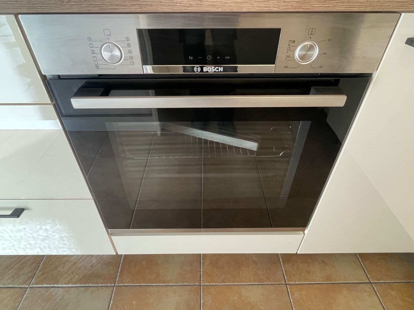 Prenájom bytu 1-izbový 34 m², Kutnohorská, Praha, Praha Prenájom bytu 1-izbový 34 m², Kutnohorská, Praha, Praha