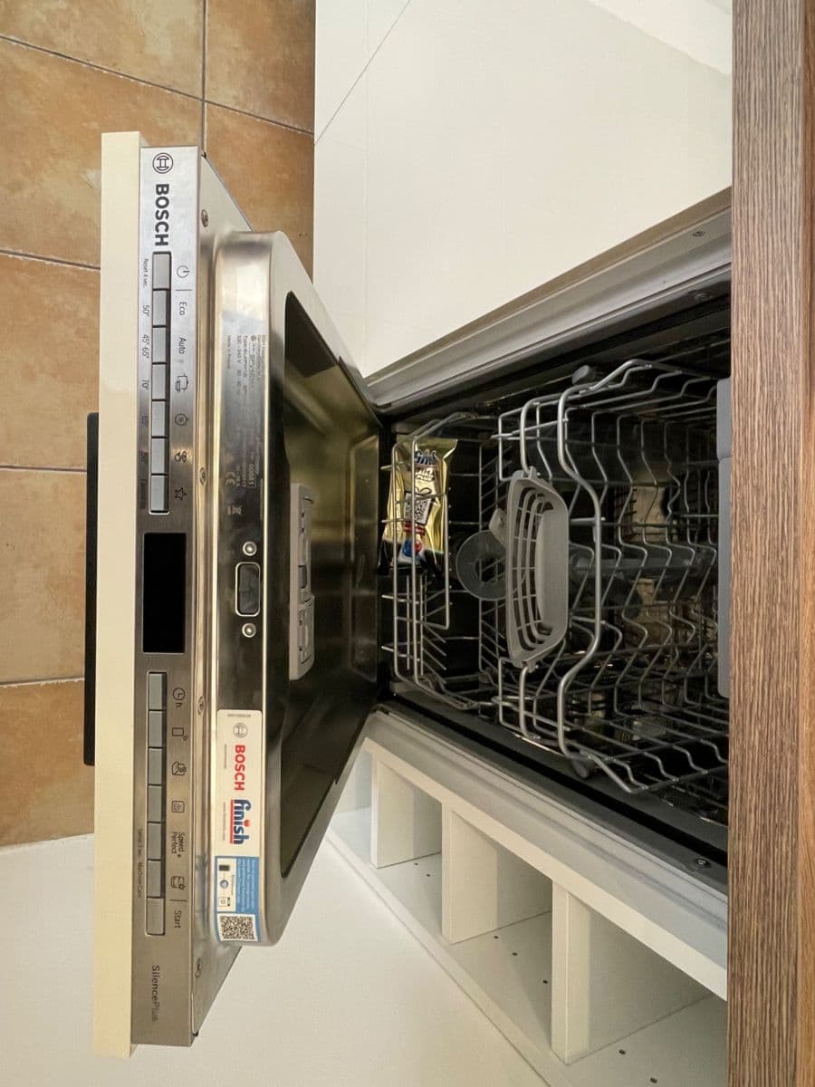 Prenájom bytu 1-izbový 34 m², Kutnohorská, Praha, Praha Prenájom bytu 1-izbový 34 m², Kutnohorská, Praha, Praha