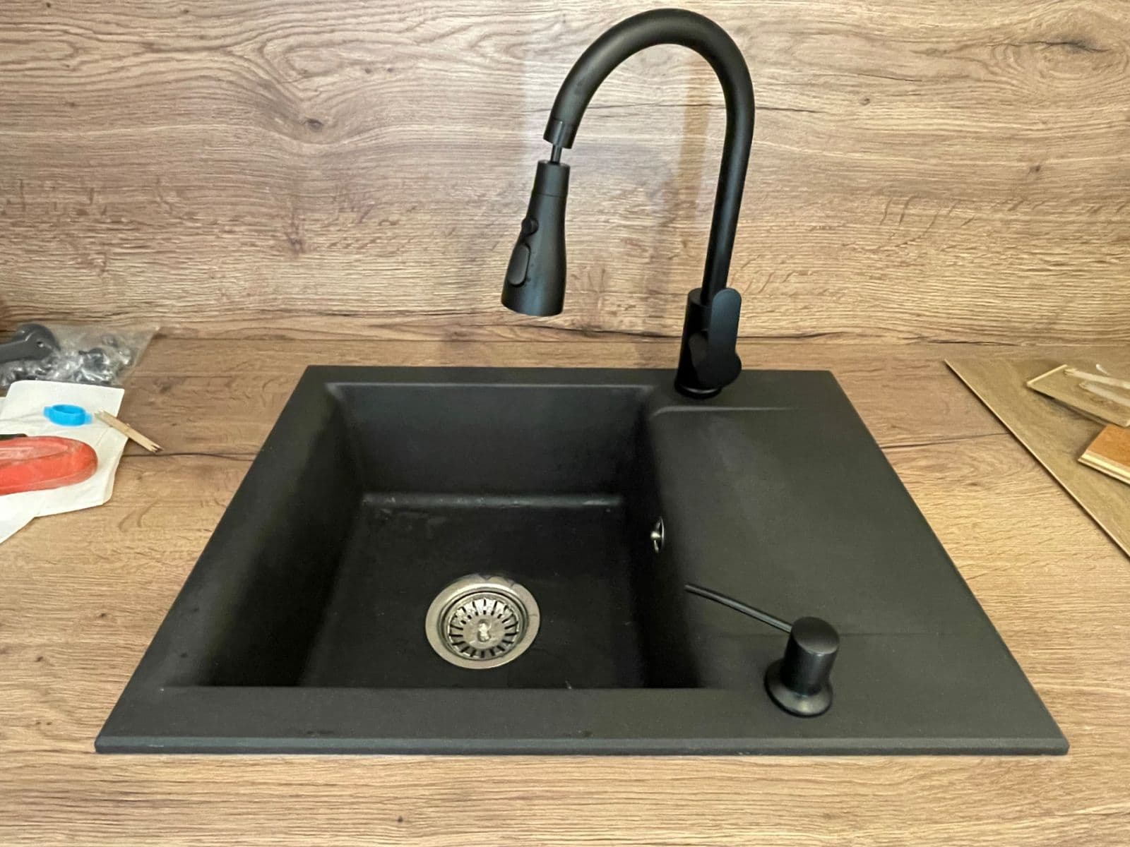 Prenájom bytu 1-izbový 34 m², Kutnohorská, Praha, Praha Prenájom bytu 1-izbový 34 m², Kutnohorská, Praha, Praha