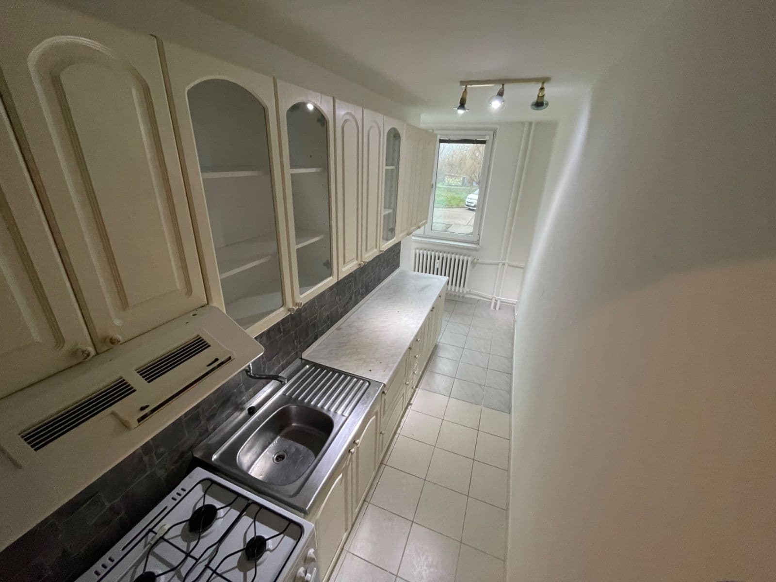 Predaj bytu 3-izbový 75 m², Novosady, Holešov, Zlínský kraj Predaj bytu 3-izbový 75 m², Novosady, Holešov, Zlínský kraj