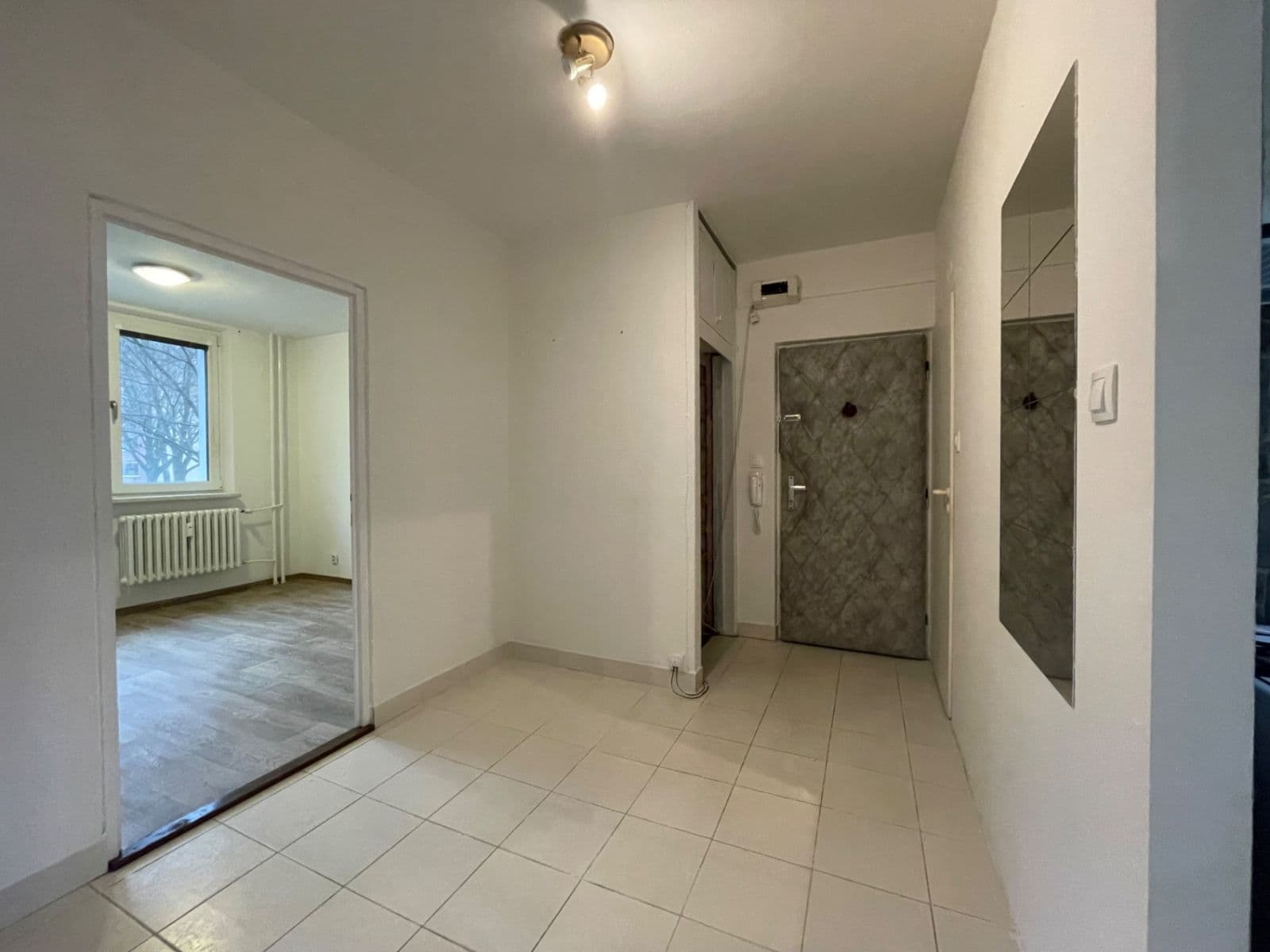Predaj bytu 3-izbový 75 m², Novosady, Holešov, Zlínský kraj Predaj bytu 3-izbový 75 m², Novosady, Holešov, Zlínský kraj