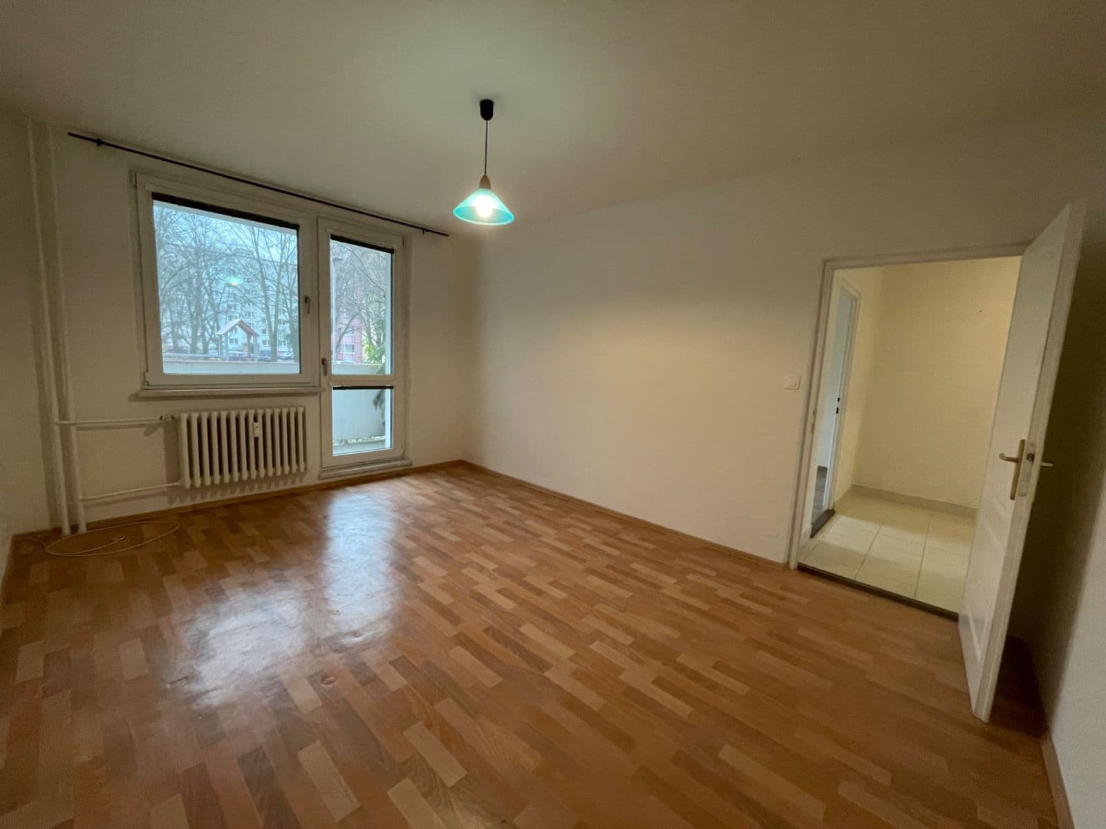 Predaj bytu 3-izbový 75 m², Novosady, Holešov, Zlínský kraj Predaj bytu 3-izbový 75 m², Novosady, Holešov, Zlínský kraj