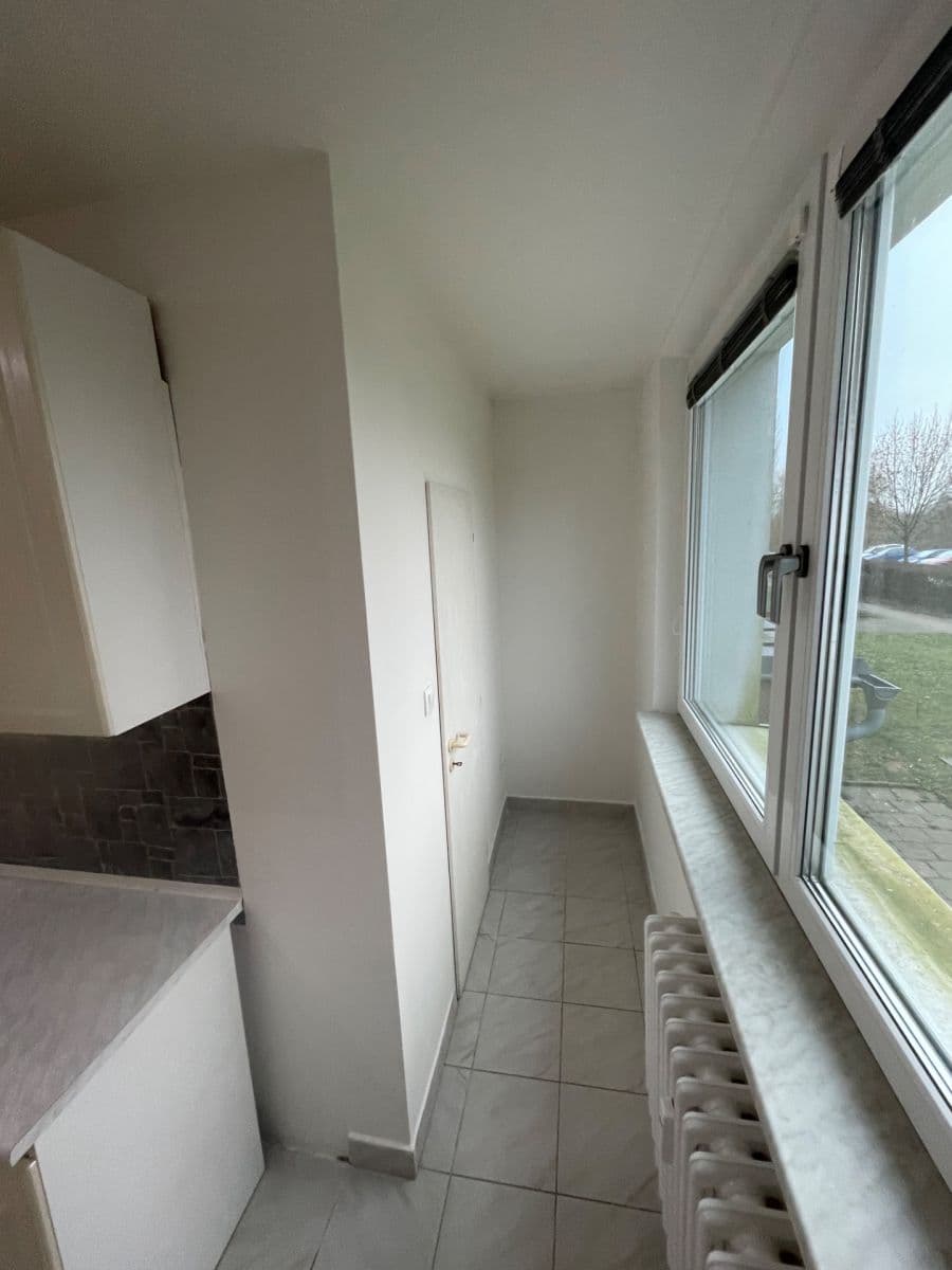 Predaj bytu 3-izbový 75 m², Novosady, Holešov, Zlínský kraj Predaj bytu 3-izbový 75 m², Novosady, Holešov, Zlínský kraj