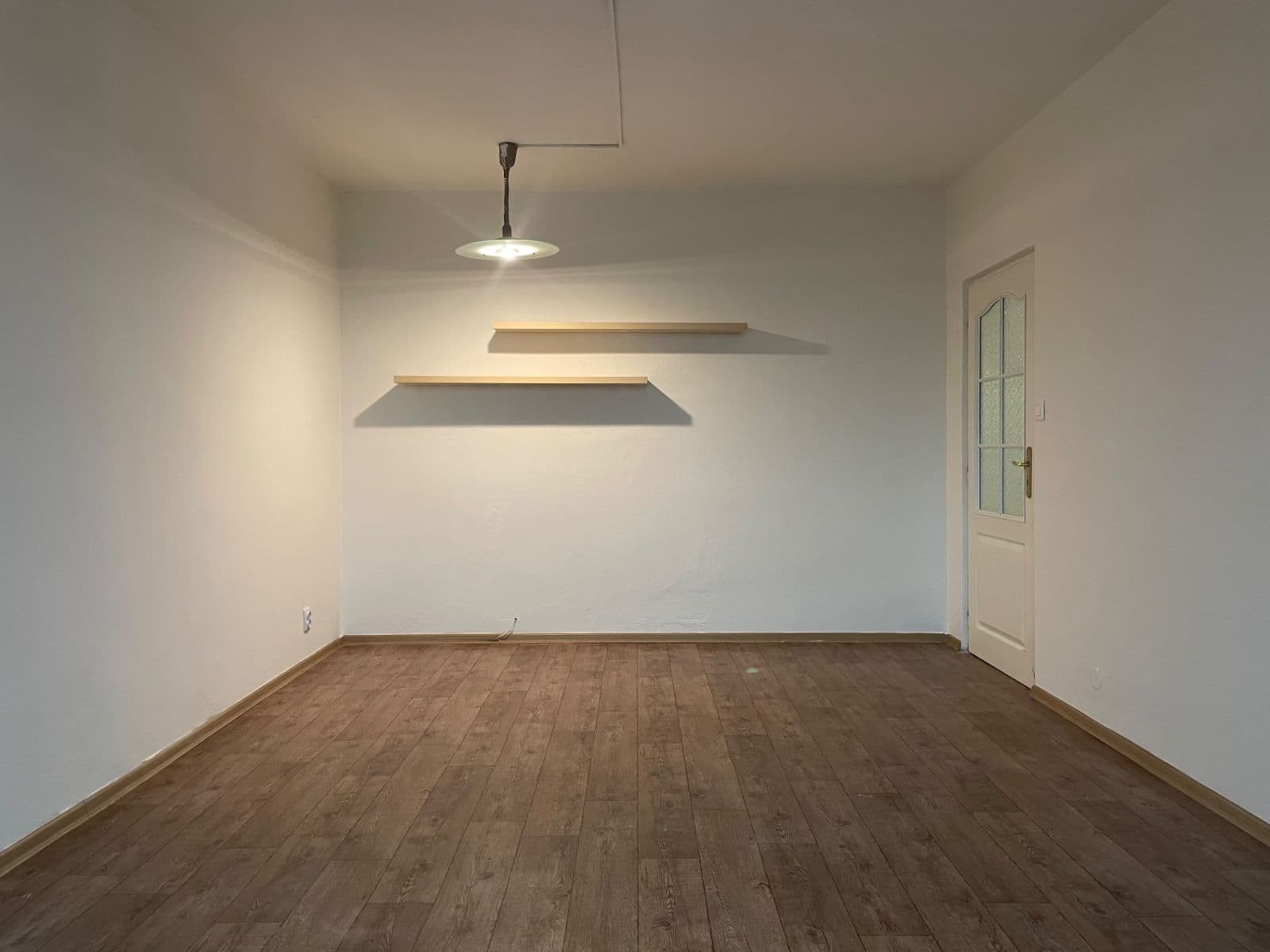 Predaj bytu 3-izbový 75 m², Novosady, Holešov, Zlínský kraj Predaj bytu 3-izbový 75 m², Novosady, Holešov, Zlínský kraj