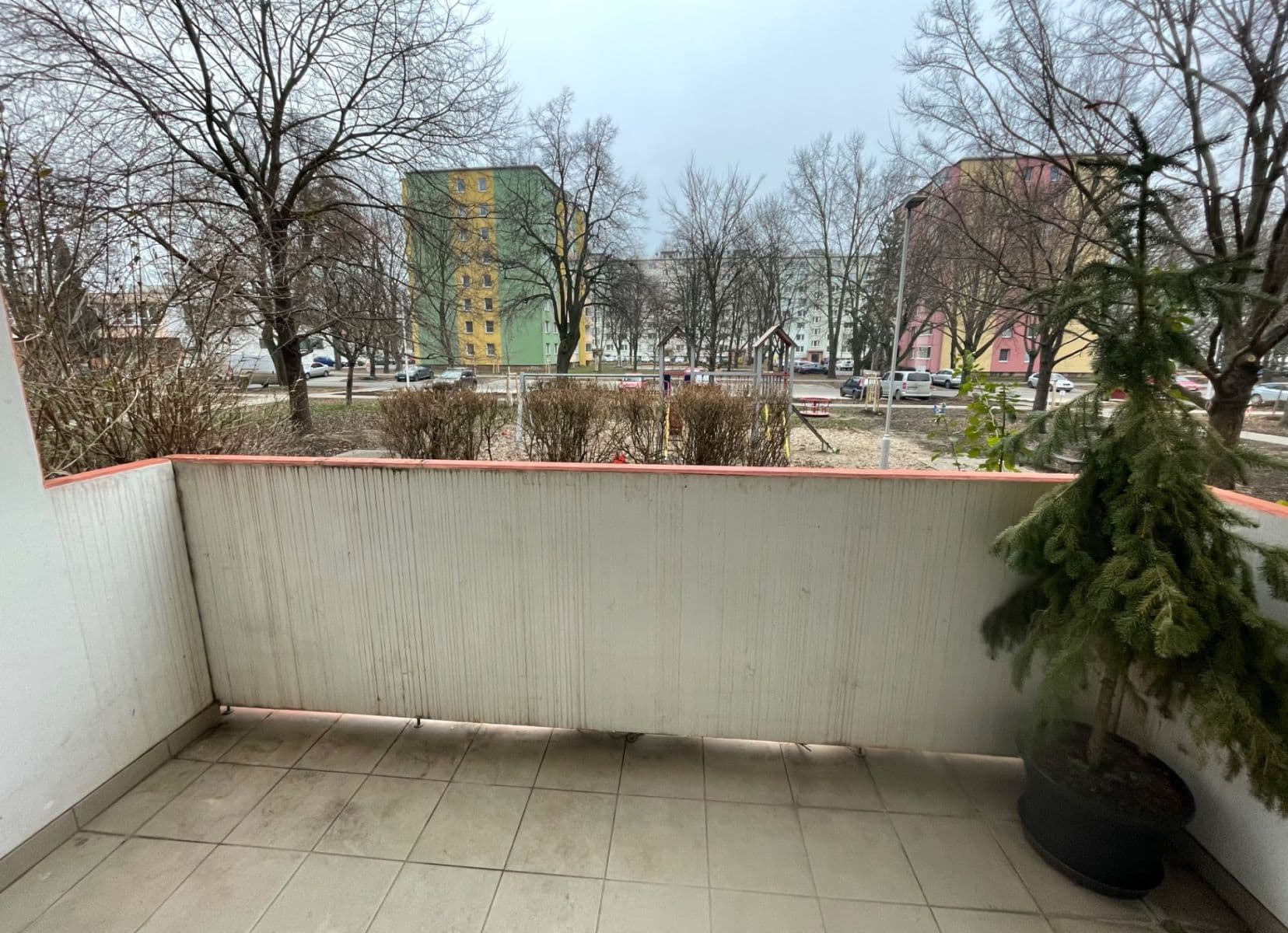 Predaj bytu 3-izbový 75 m², Novosady, Holešov, Zlínský kraj Predaj bytu 3-izbový 75 m², Novosady, Holešov, Zlínský kraj