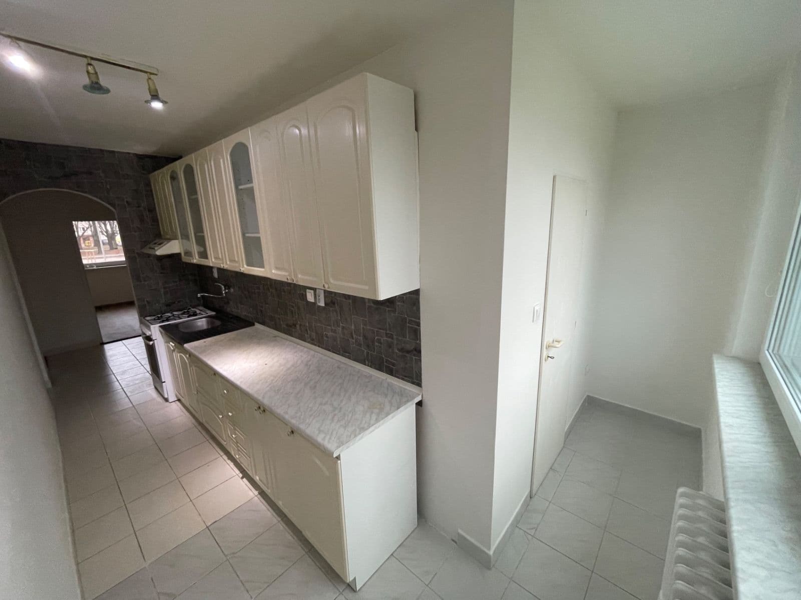 Predaj bytu 3-izbový 75 m², Novosady, Holešov, Zlínský kraj Predaj bytu 3-izbový 75 m², Novosady, Holešov, Zlínský kraj