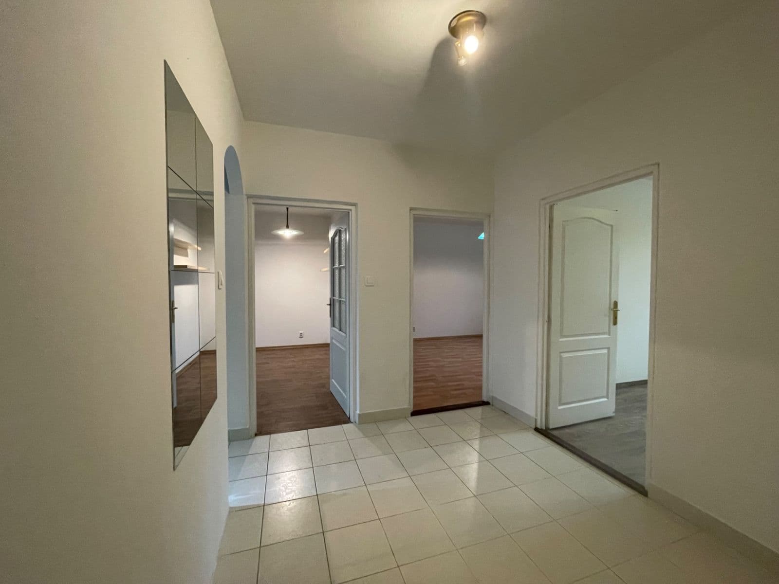Predaj bytu 3-izbový 75 m², Novosady, Holešov, Zlínský kraj Predaj bytu 3-izbový 75 m², Novosady, Holešov, Zlínský kraj
