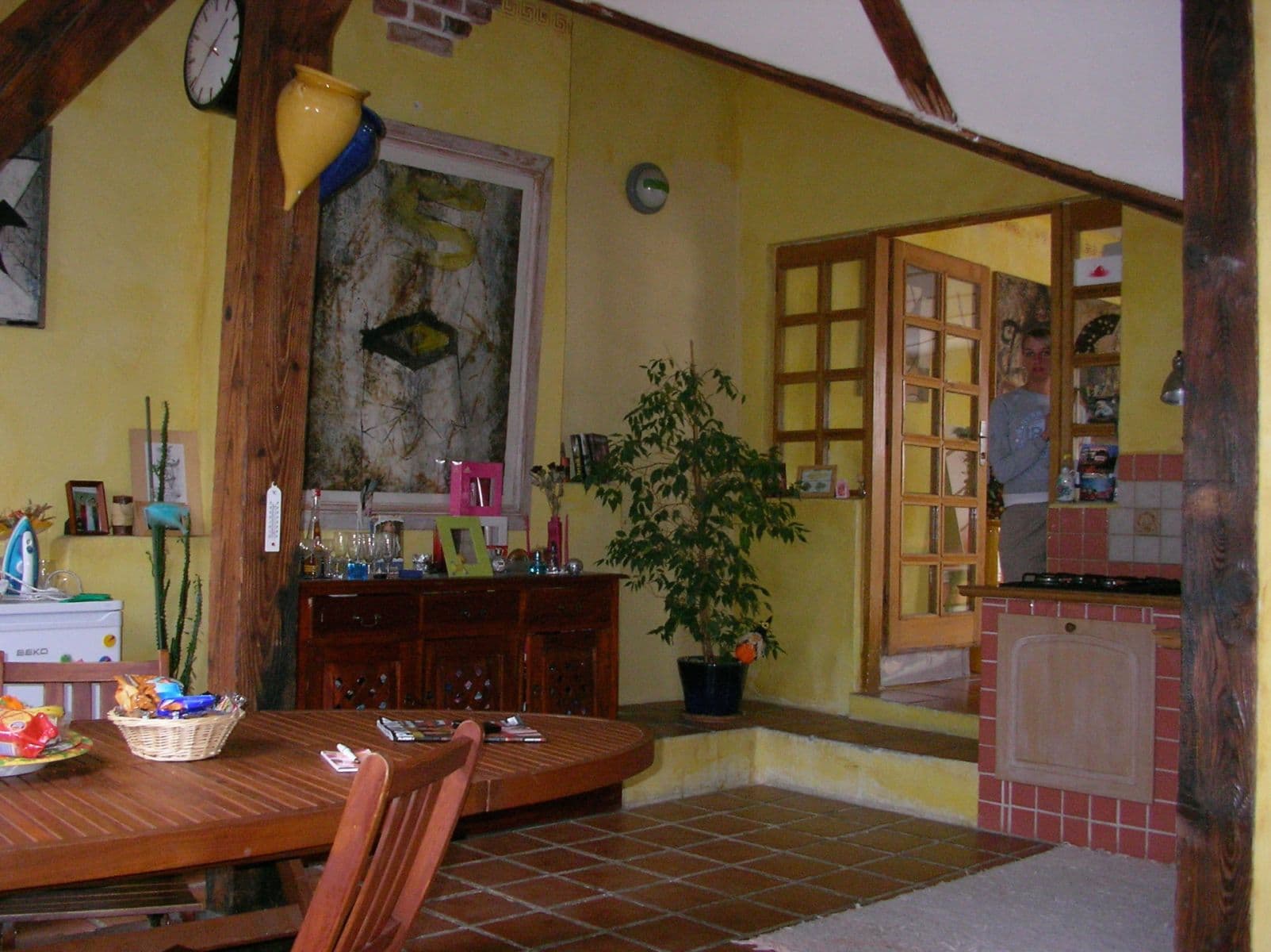 Prenájom bytu 2-izbový 77 m², Bratislava - mestská časť Staré Mesto, Bratislavský kraj Prenájom bytu 2-izbový 77 m², Bratislava - mestská časť Staré Mesto, Bratislavský kraj