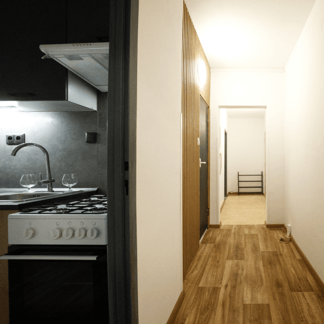 Prenájom bytu 3-izbový 76 m², U Vodojemu, Valašské Meziříčí, Zlínský kraj Prenájom bytu 3-izbový 76 m², U Vodojemu, Valašské Meziříčí, Zlínský kraj